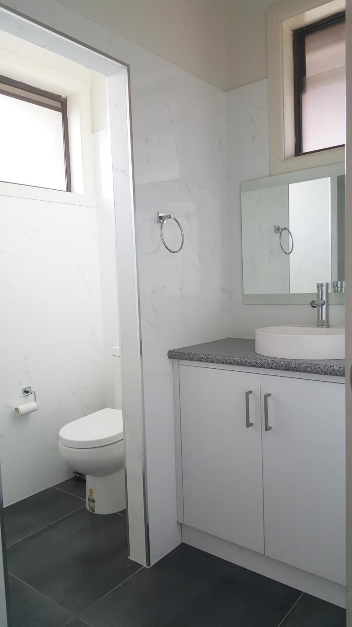 Tuncurry Motor Lodge Oda fotoğraf