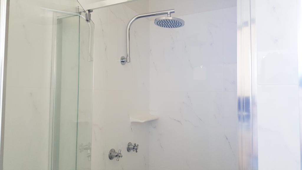 Tuncurry Motor Lodge Oda fotoğraf