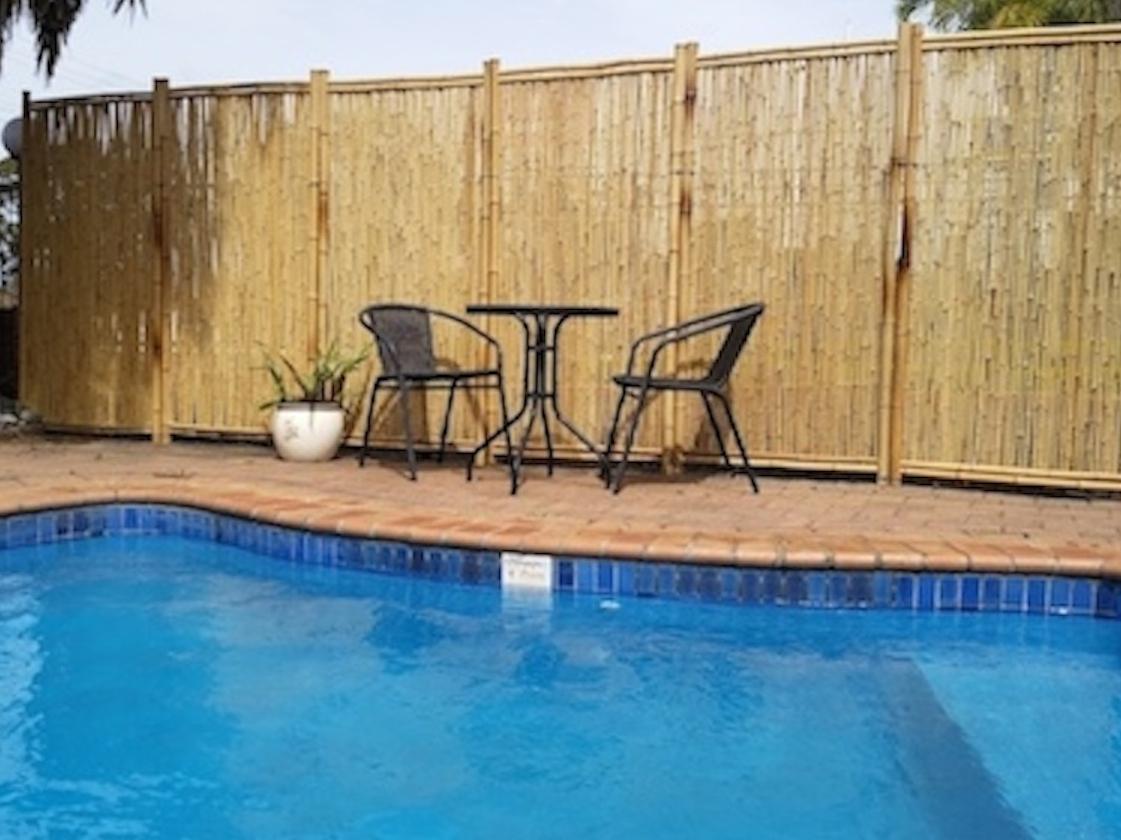 Tuncurry Motor Lodge Dış mekan fotoğraf