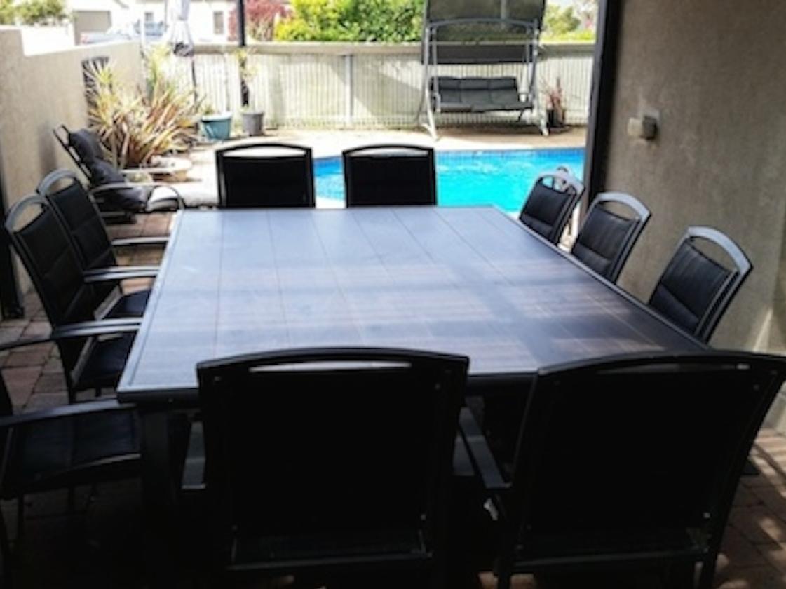 Tuncurry Motor Lodge Dış mekan fotoğraf